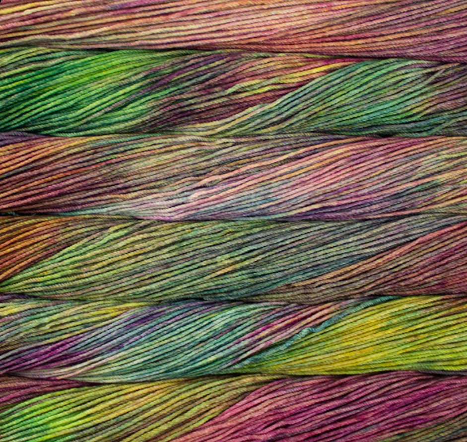 Malabrigo CAPRINO My Site malabrigo-caprino-my-site